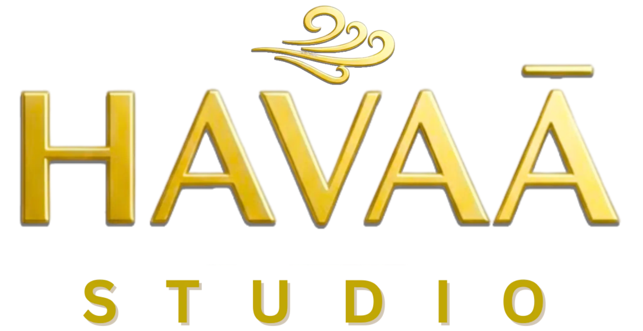 havaastudio.com